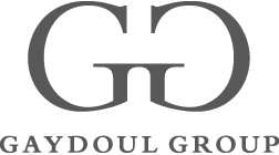 group logo contact ch brands
